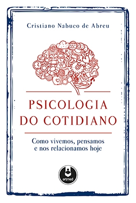 Psicologia do Cotidiano