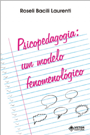 Psicopedagogia - Um Modelo Fenomenológico