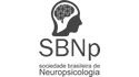 sbnp