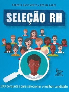Seleção RH
