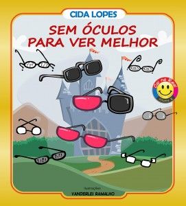 Sem Óculos pra Ver Melhor