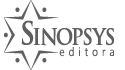 sinopsys