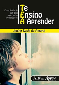 Te Ensino a Aprender