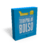 TERAPIA DE BOLSO
