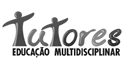 tutores