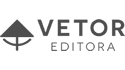 vetor