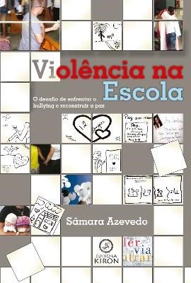 Violência na Escola