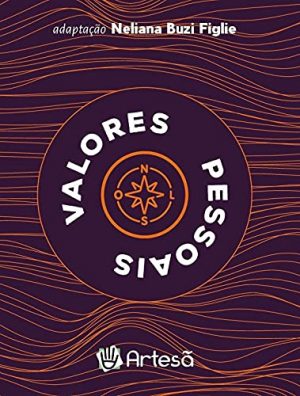 Valores Pessoais