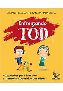 Enfrentando o TOD