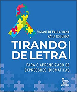 Tirando de Letra