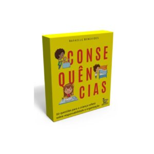 Consequências