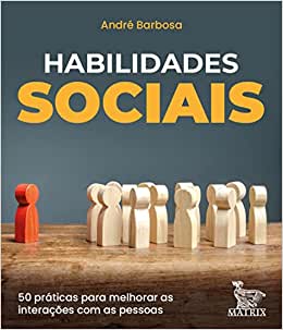 Habilidades Sociais
