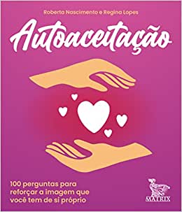 AUTOACEITAÇÃO