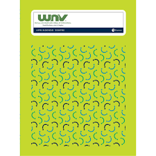 WNV - Escala Wechsler Não Verbal de Inteligência - Kit Completo