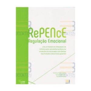 RePence - Regulação emocional