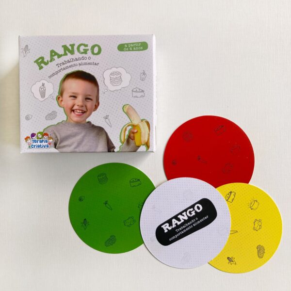 Rango - Image 2