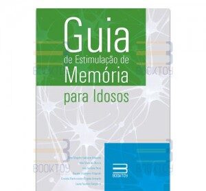 Guia de Estimulação de Memória para Idosos