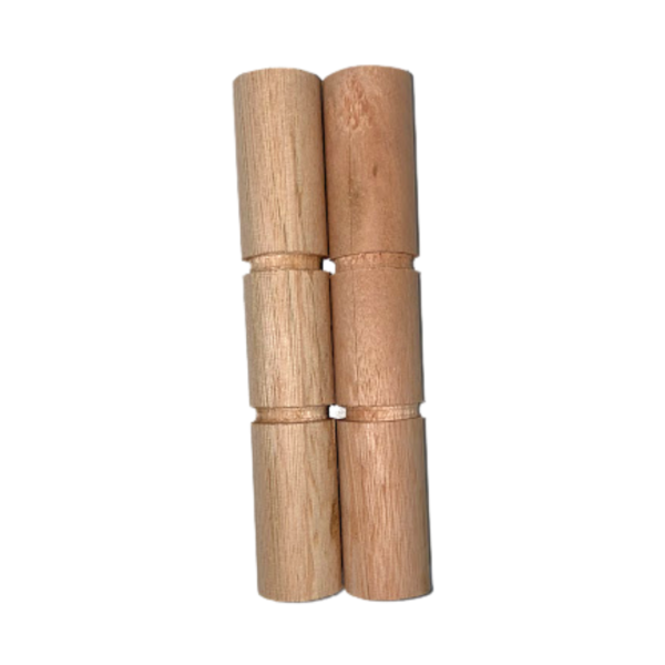 Bandinha Rítmica Com 20 Instrumentos - Diversão - Infantil - Image 3