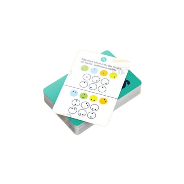 Pilates para o Cérebro - Image 3