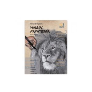 Manual Papaterra - Leão