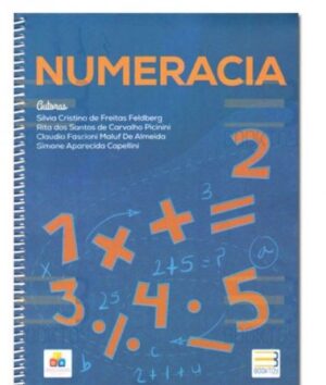 Numeracia