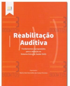 Reabilitação Auditiva