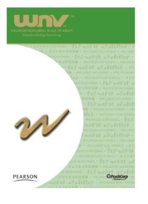 WNV - Protocolo de Registro