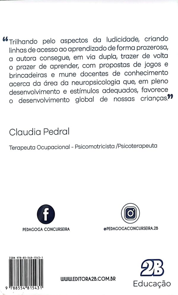 Funções executivas e aprendizagem 2.0 - Image 2