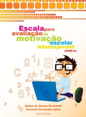 EAME-IJ - Crivo de Correção