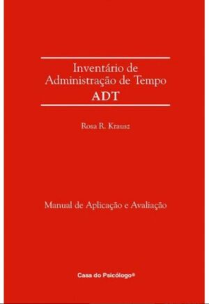 ADT - Manual