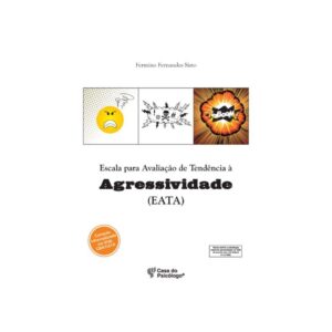 EATA - Caderno de Aplicação