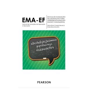 EMA-EF - Bloco de Respostas