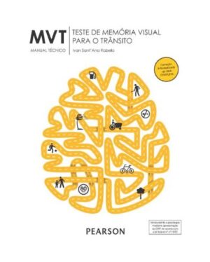 MVT -  Bloco de Resposta