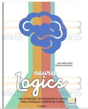 Neurologics