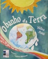 O Banho da Terra