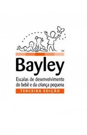 Bayley III - Formulário de Registro da Escala Cognitiva