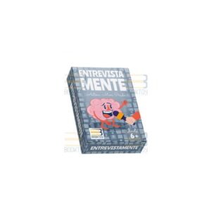 Entrevistamente
