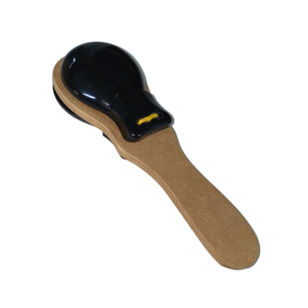 Bandinha Rítmica Com 8 Instrumentos - Diversão - Infantil - Image 3