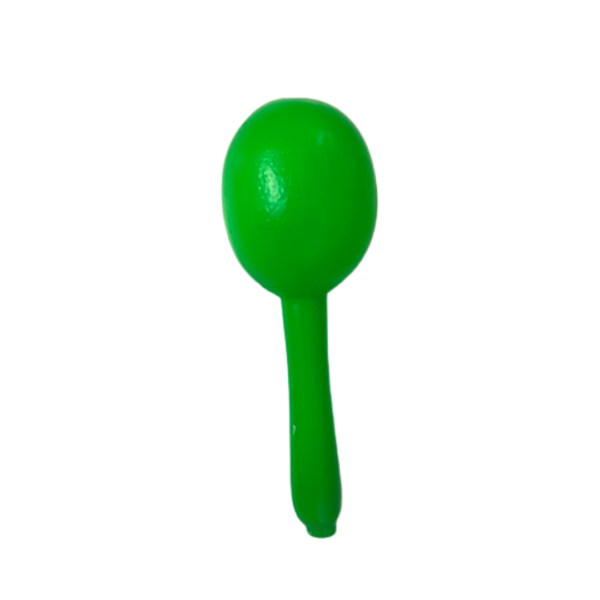 Bandinha Rítmica Com 8 Instrumentos - Diversão - Infantil - Image 7