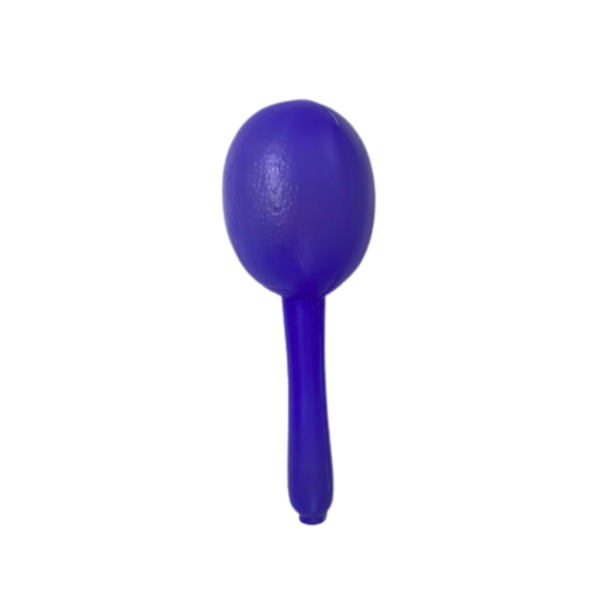 Bandinha Rítmica Com 8 Instrumentos - Diversão - Infantil - Image 8