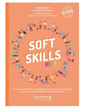 Soft Skills Kids