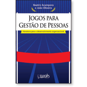 Jogos para Gestão de Pessoas