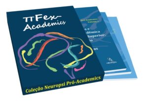 Coleção Neuropsi Pró-Academics