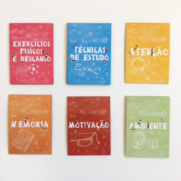 Estude Certo - Image 4