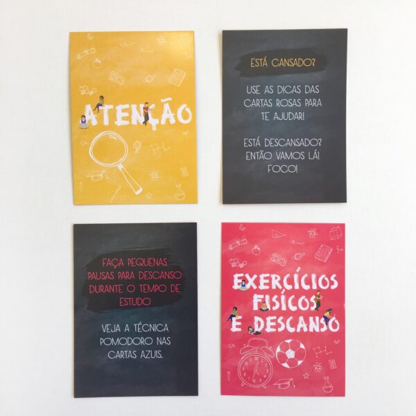 Estude Certo - Image 3