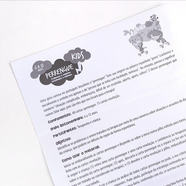 Perrengue Kids - Image 4