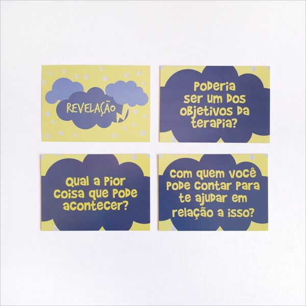 Perrengue Kids - Image 2