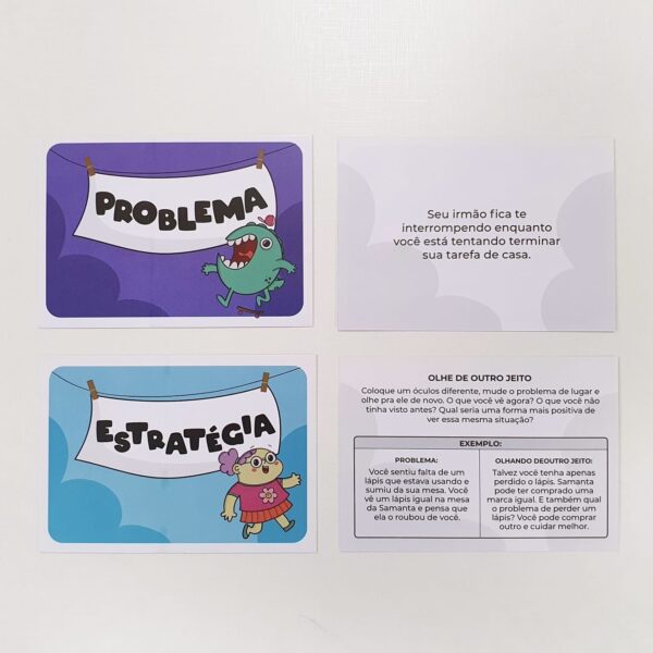 Sacudidos - Image 2
