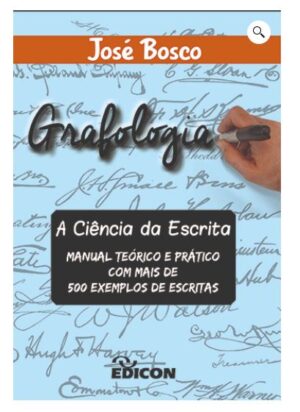Grafologia: A Ciência da Escrita