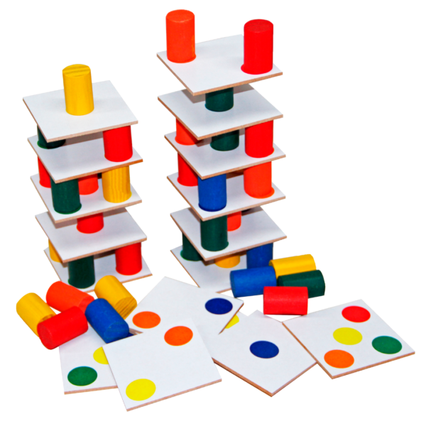 Torre Inteligente - Image 2